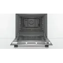 Духовой шкаф BOSCH HBF173BS0