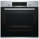 Духовой шкаф BOSCH HBA534ES0