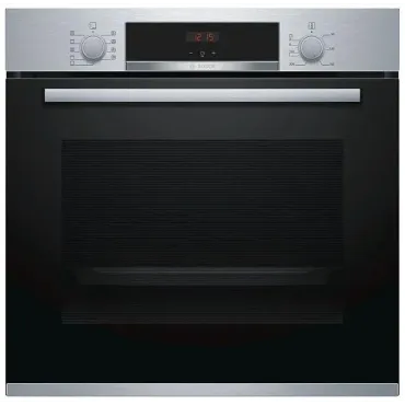 Духовой шкаф BOSCH H...