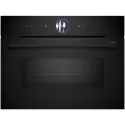 Духовой шкаф BOSCH CMG936AB1S