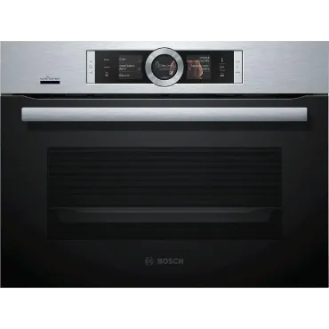 Духовой шкаф BOSCH C...