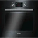 Духовой шкаф BOSCH hbg23b560j