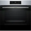 Духовой шкаф BOSCH HJG852YS0
