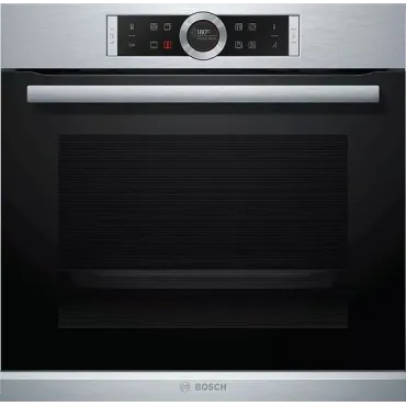 Духовой шкаф BOSCH H...