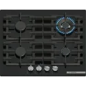 Варочная поверхность BOSCH PPH6A6I40O