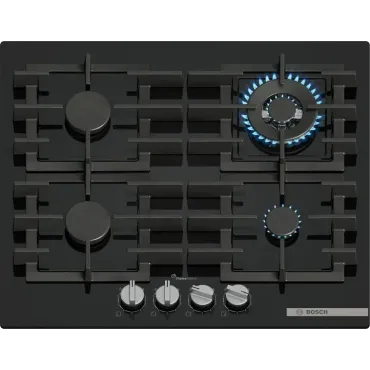 Варочная поверхность...