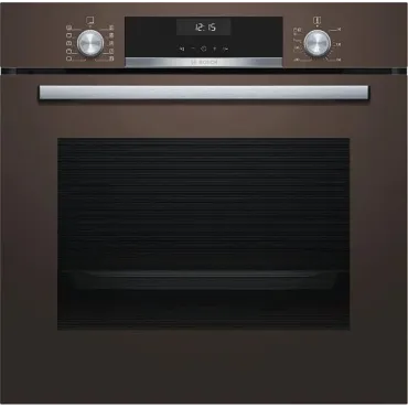 Духовой шкаф BOSCH H...