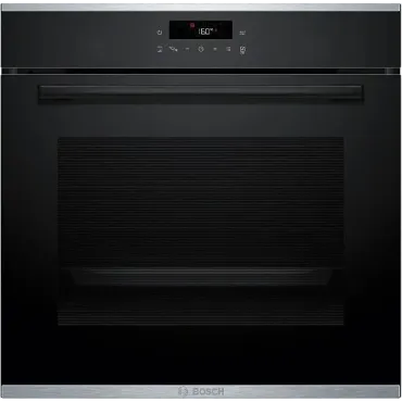 Духовой шкаф BOSCH H...