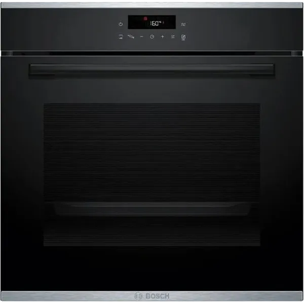 Духовой шкаф BOSCH HBG272EB3