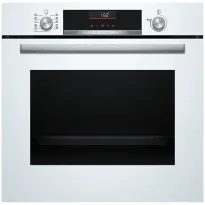 Духовой шкаф BOSCH H...