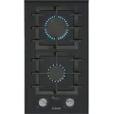 Варочная поверхность BOSCH PRB3A6I40L