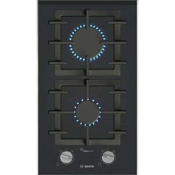 Варочная поверхность BOSCH PRB3A6I40L