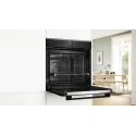 Духовой шкаф BOSCH HBG272EB3