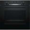 Духовой шкаф BOSCH HBA5570B0