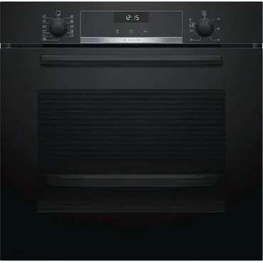 Духовой шкаф BOSCH H...