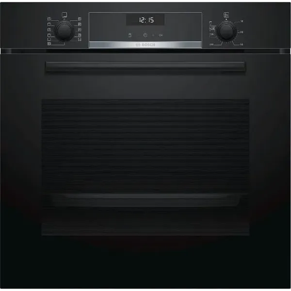 Духовой шкаф BOSCH HBA5570B0