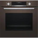 Духовой шкаф Bosch HBA 517 BM 0 R