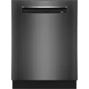 Посудомоечная машина BOSCH SMP6ZCC80S