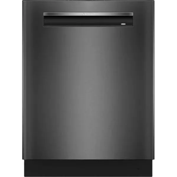 Посудомоечная машина BOSCH SMP6ZCC80S