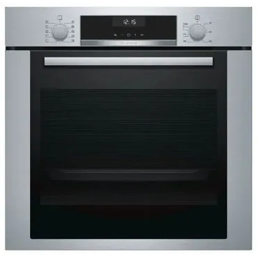 Духовой шкаф BOSCH H...