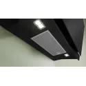 Вытяжка BOSCH DWK91LT60
