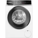 Стиральная машина BOSCH WGB244040
