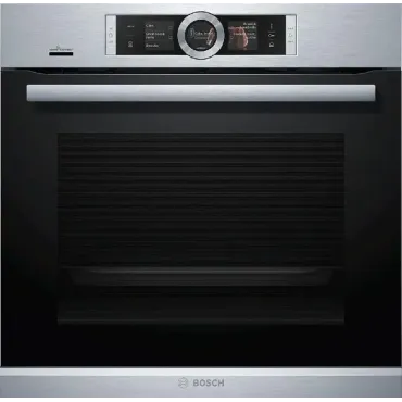 Духовой шкаф BOSCH H...