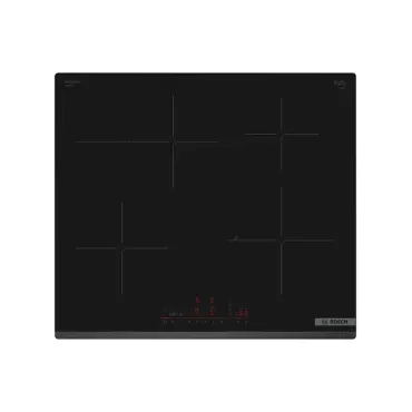 Варочная поверхность...