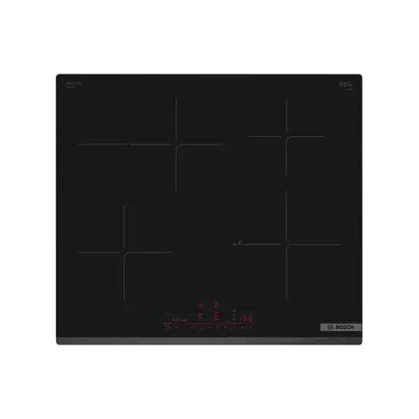 Варочная поверхность BOSCH PIF63KHC1E