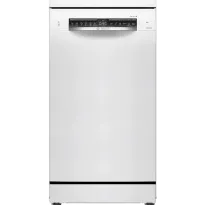 Посудомоечная машина...