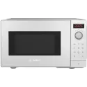 Микроволновая печь BOSCH FFL023MW0