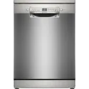 Посудомоечная машина BOSCH SMS2HVI02E