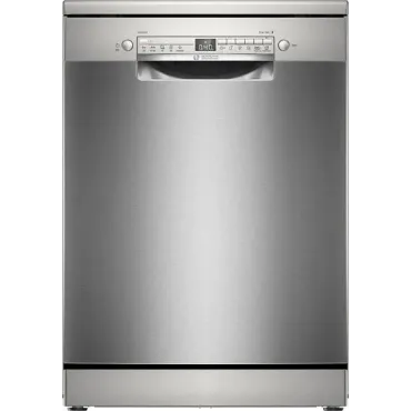 Посудомоечная машина...