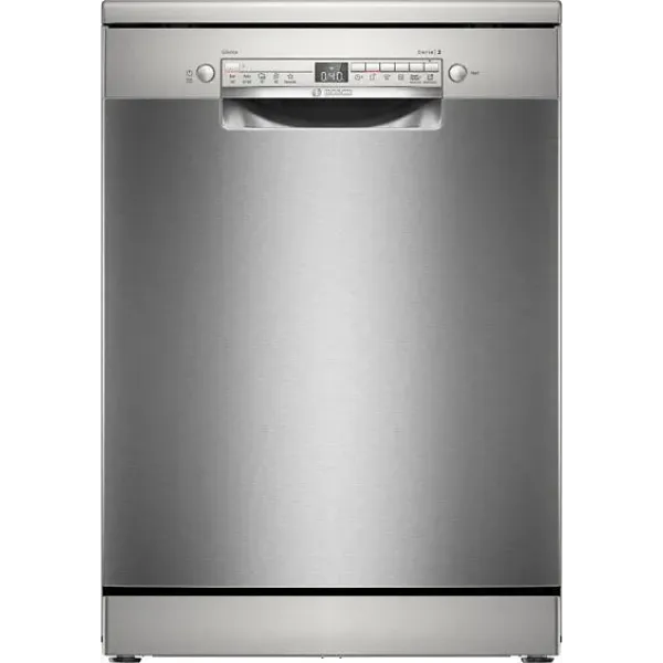 Посудомоечная машина BOSCH SMS2HVI02E