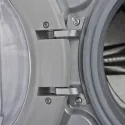 Стиральная машина BOSCH wvd 2446 soe