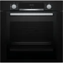 Духовой шкаф BOSCH HRA334YB0