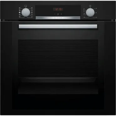 Духовой шкаф BOSCH H...