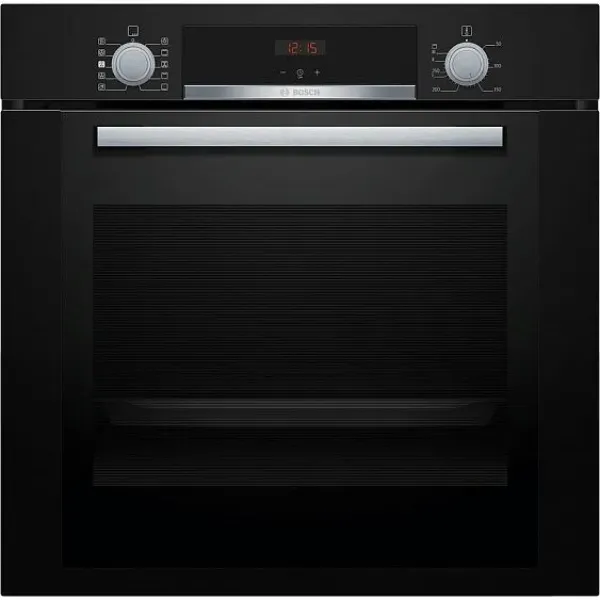 Духовой шкаф BOSCH HRA334YB0
