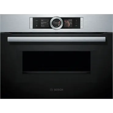 Духовой шкаф BOSCH C...