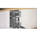 Посудомоечная машина BOSCH SPV6EMX09E