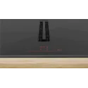 Варочная поверхность BOSCH PVQ890H26E
