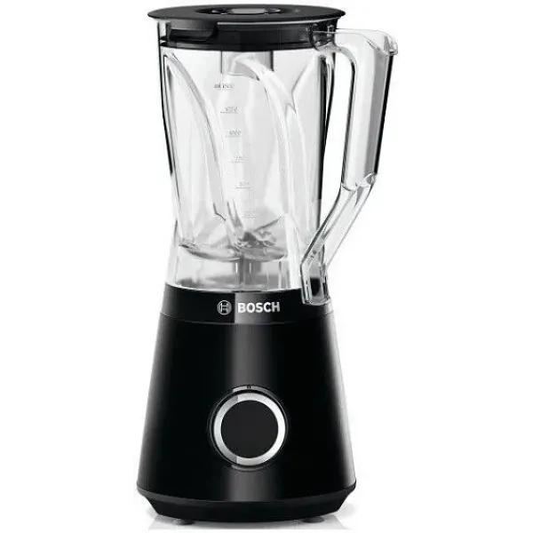 Блендер BOSCH MMB614B