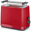 Тостер BOSCH TAT3M124