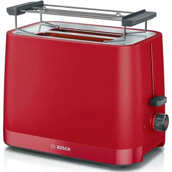 Тостер BOSCH TAT3M124