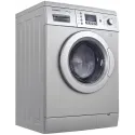 Стиральная машина BOSCH wvd 2446 soe