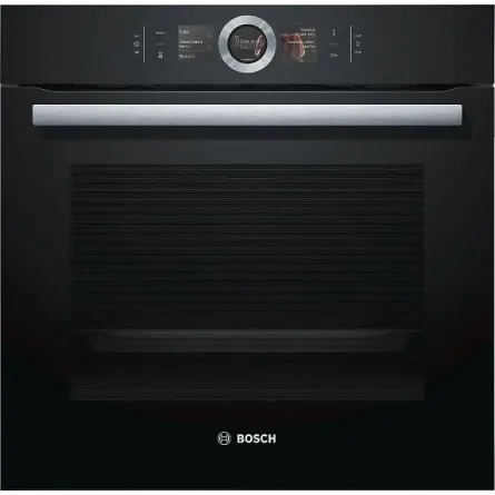 Встраиваемый электри...