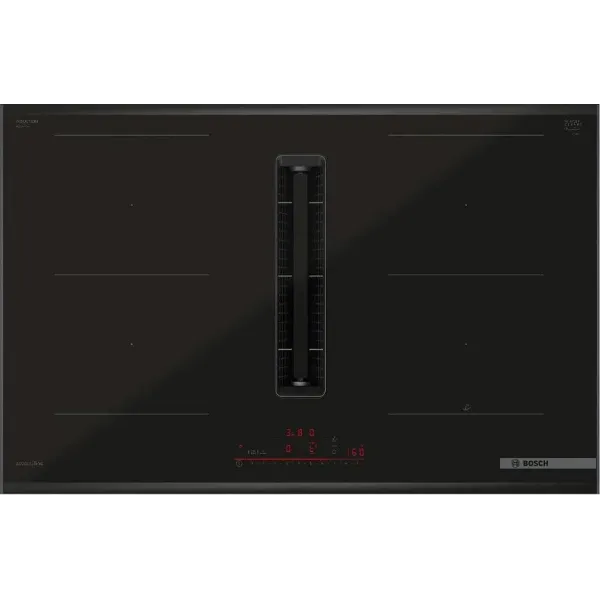 Варочная поверхность BOSCH PVQ890H26E