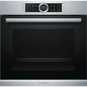 Духовой шкаф BOSCH h...
