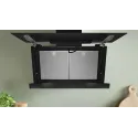 Вытяжка BOSCH DWK91LT60