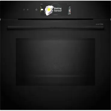 Духовой шкаф BOSCH H...